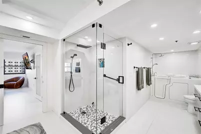 1201 S Ocean Dr #1001S, Hollywood, FL 33019 - Photo 31