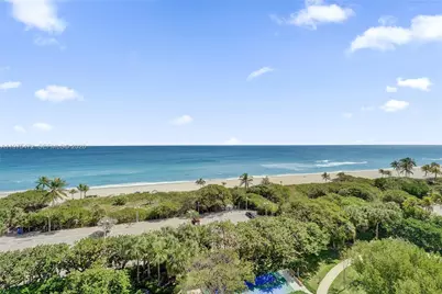 1201 S Ocean Dr #1001S, Hollywood, FL 33019 - Photo 13