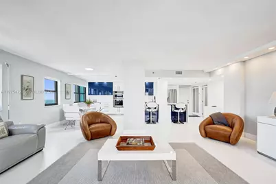 1201 S Ocean Dr #1001S, Hollywood, FL 33019 - Photo 11