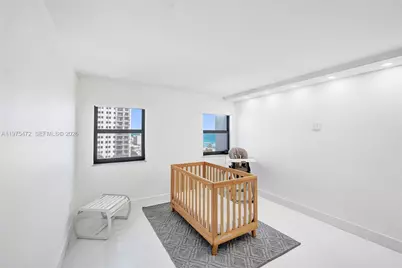 1201 S Ocean Dr #1001S, Hollywood, FL 33019 - Photo 43