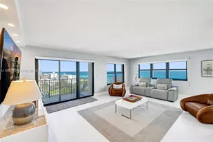 1201 S Ocean Dr, Hollywood, FL 33019 - Photo 7