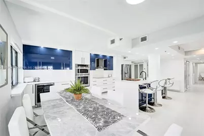 1201 S Ocean Dr #1001S, Hollywood, FL 33019 - Photo 51