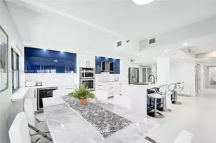 1201 S Ocean Dr, Hollywood, FL 33019 - Photo 51