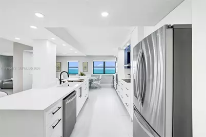 1201 S Ocean Dr #1001S, Hollywood, FL 33019 - Photo 3