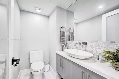 1201 S Ocean Dr #1001S, Hollywood, FL 33019 - Photo 23