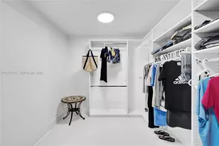 1201 S Ocean Dr, Hollywood, FL 33019 - Photo 27