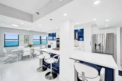 1201 S Ocean Dr #1001S, Hollywood, FL 33019 - Photo 7