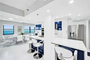 1201 S Ocean Dr, Hollywood, FL 33019 - Photo 7