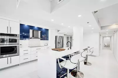 1201 S Ocean Dr #1001S, Hollywood, FL 33019 - Photo 63