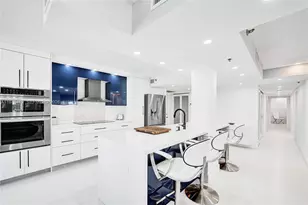 1201 S Ocean Dr, Hollywood, FL 33019 - Photo 63