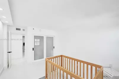 1201 S Ocean Dr #1001S, Hollywood, FL 33019 - Photo 41