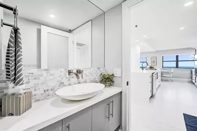 1201 S Ocean Dr #1001S, Hollywood, FL 33019 - Photo 49