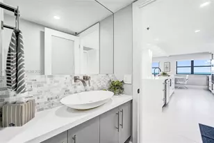 1201 S Ocean Dr, Hollywood, FL 33019 - Photo 49