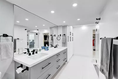 1201 S Ocean Dr #1001S, Hollywood, FL 33019 - Photo 29