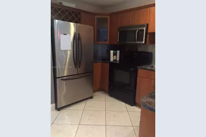 3642 NE 171st St #208, North Miami Beach, FL 33160 - Photo 13