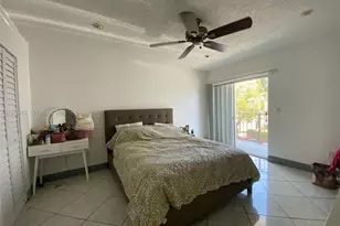 3642 NE 171 St, North Miami Beach, FL 33160 - Photo 7