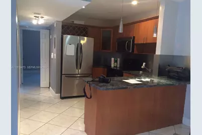 3642 NE 171st St #208, North Miami Beach, FL 33160 - Photo 11
