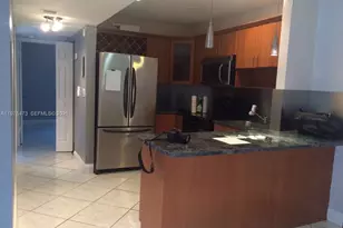 3642 NE 171 St, North Miami Beach, FL 33160 - Photo 11