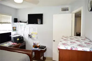 2801 N Pine Island Rd, Sunrise, FL 33322 - Photo 33