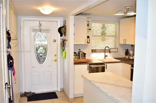 2801 N Pine Island Rd, Sunrise, FL 33322 - Photo 7