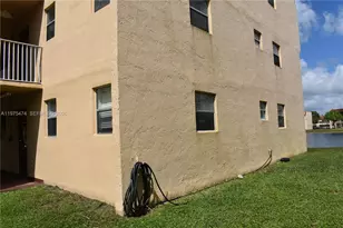 2801 N Pine Island Rd, Sunrise, FL 33322 - Photo 39