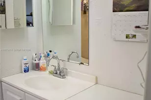 2801 N Pine Island Rd, Sunrise, FL 33322 - Photo 29