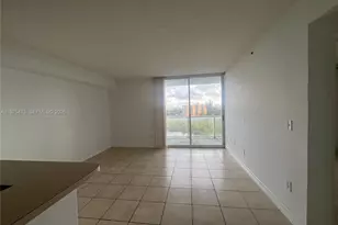 5077 NW 7th St, Miami, FL 33126 - Photo 3