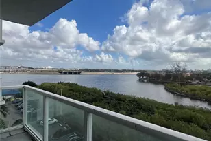 5077 NW 7th St, Miami, FL 33126 - Photo 9