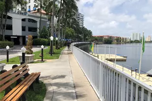 5077 NW 7th St, Miami, FL 33126 - Photo 15