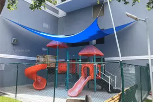 5077 NW 7th St, Miami, FL 33126 - Photo 17