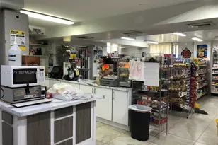 5077 NW 7th St, Miami, FL 33126 - Photo 21