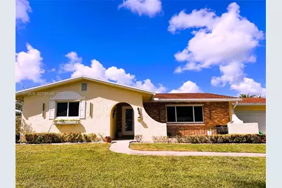 451 NW 42nd Ave #0, Coconut Creek, FL 33066 - Photo 1