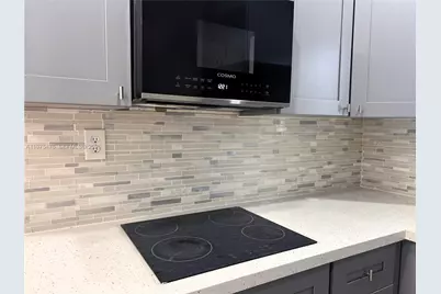 451 NW 42nd Ave #0, Coconut Creek, FL 33066 - Photo 7