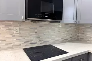 451 NW 42nd Ave, Coconut Creek, FL 33066 - Photo 7