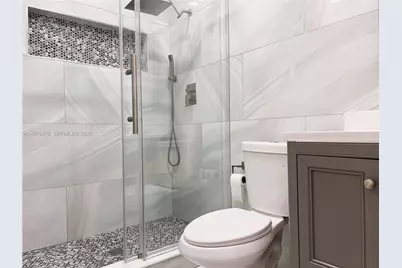 451 NW 42nd Ave #0, Coconut Creek, FL 33066 - Photo 13