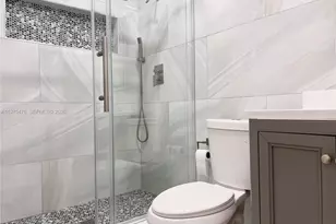 451 NW 42nd Ave, Coconut Creek, FL 33066 - Photo 13