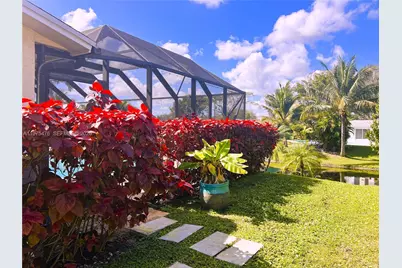 451 NW 42nd Ave #0, Coconut Creek, FL 33066 - Photo 3