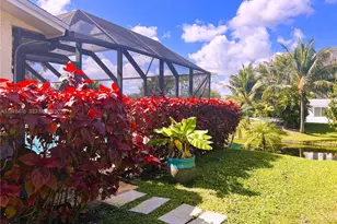 451 NW 42nd Ave, Coconut Creek, FL 33066 - Photo 3