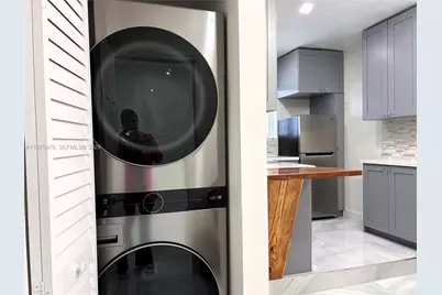 451 NW 42nd Ave #0, Coconut Creek, FL 33066 - Photo 9