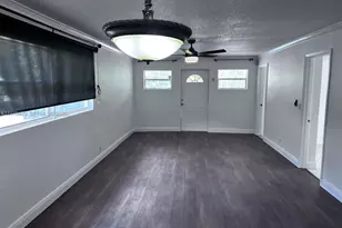 109 SW 1st Ave, Hallandale Beach, FL 33009 - Photo 5