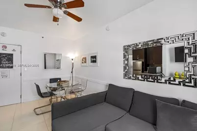 335 Ocean Dr #310, Miami Beach, FL 33139 - Photo 1