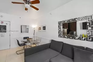 335 Ocean Dr, Miami Beach, FL 33139 - Photo 1