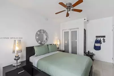 335 Ocean Dr #310, Miami Beach, FL 33139 - Photo 7