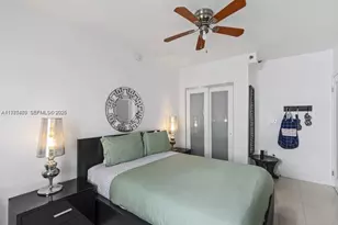 335 Ocean Dr, Miami Beach, FL 33139 - Photo 7