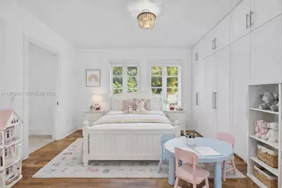 113 NE 101st St, Miami Shores, FL 33138 - Photo 9