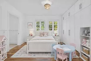 113 NE 101st St, Miami Shores, FL 33138 - Photo 9