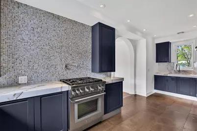 113 NE 101st St, Miami Shores, FL 33138 - Photo 25