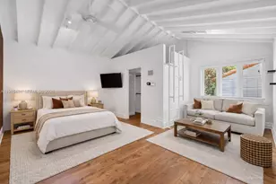 113 NE 101st St, Miami Shores, FL 33138 - Photo 47