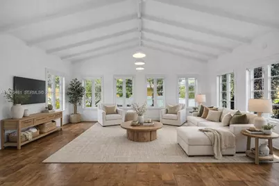 113 NE 101st St, Miami Shores, FL 33138 - Photo 5