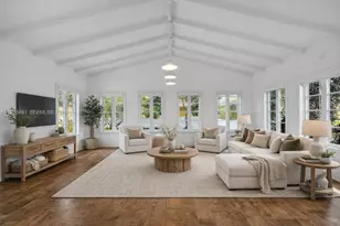 113 NE 101st St, Miami Shores, FL 33138 - Photo 5